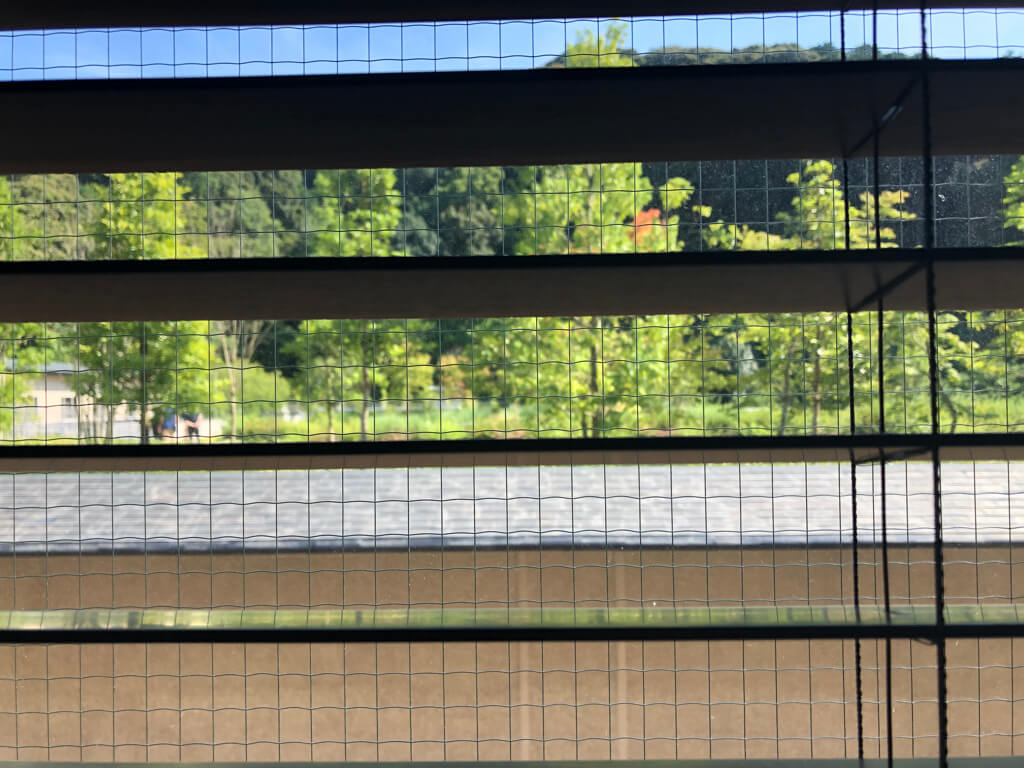 ウェスティン都ホテル京都　宿泊記　ジュニアスイート　子連れ旅　子供添い寝　クラブラウンジ　プール　ジム　SPA　華頂　温泉　spgアメックス紹介　プラチナ特典