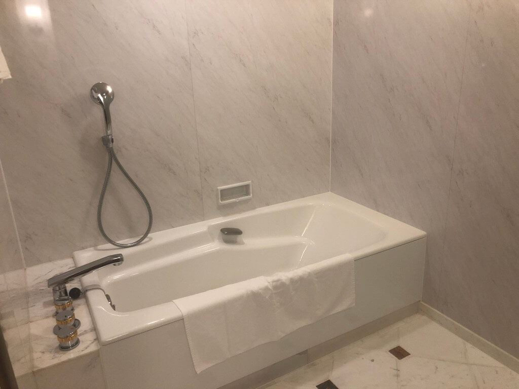 宮崎シェラトン　シーガイア　シェラトン・グランデ・オーシャンリゾート　子連れ　宿泊記　ブログ　激安　無料　宿泊　朝食　ラウンジ　プール　花火　子供添い寝　SPGアメックス　紹介　プラチナ特典　アメニティ　クラブラウンジ