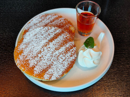 メズム東京　ブログ　宿泊記　スカイツリー　無料宿泊　会員特典　朝食　アクセス　行き方　アメニティ　駐車場　クラブメズム　マリオットボンヴォイアメックスプレミアム　紹介