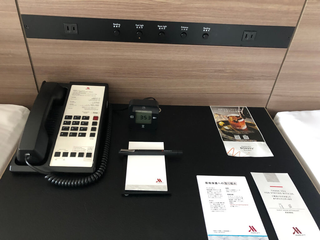 琵琶湖マリオット子連れ宿泊記☆久々の宿泊はちょっと様変わり!?滋賀の旅行支援しが周遊クーポンが激アツ♪ 12 琵琶湖マリオット 宿泊記 ブログ 子連れ 体育館 朝食 プール ラウンジ マリオットボンヴォイアメックス 紹介 プラチナ特典 ゴールド特典 子供添い寝無料