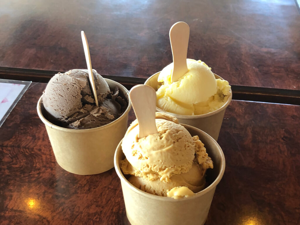 北海道グルメレビュー☆グーグル評価4以上のお店をぶった斬り!本当に美味しいのはこのお店 90 北海道 グルメ レビュー グーグル評価 高い 美味しい 海鮮 スイーツ お土産
