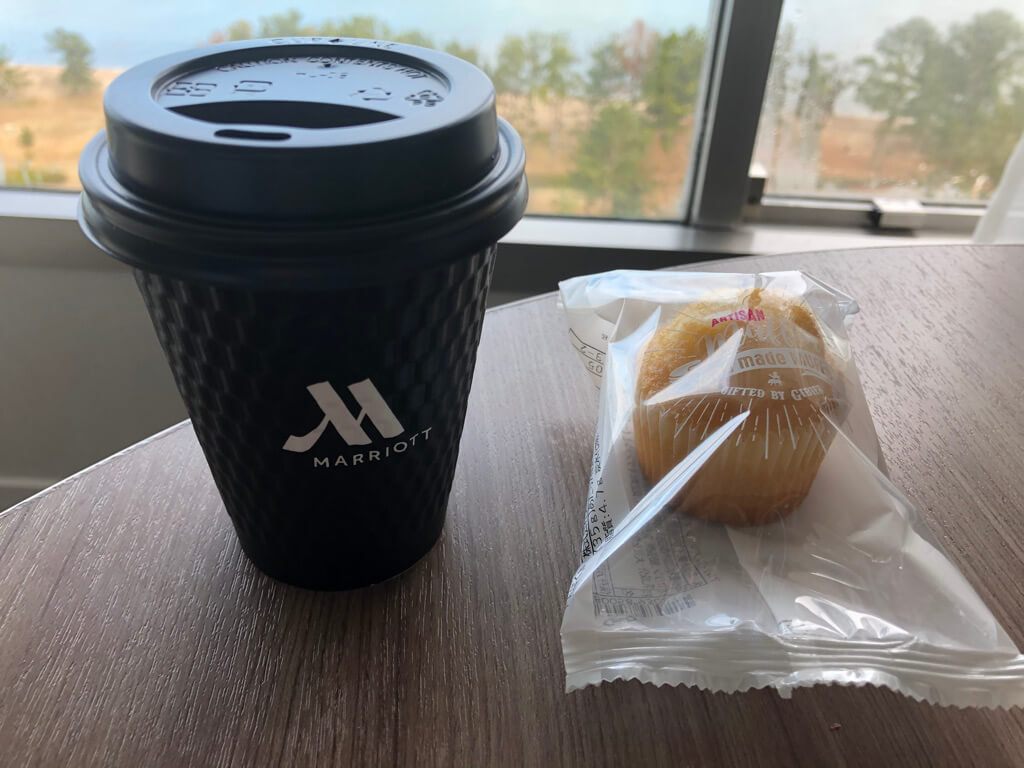 琵琶湖マリオット 宿泊記 子連れ 体育館 朝食 コロナ ラウンジ spgアメックス 紹介 プラチナ特典 子供添い寝無料