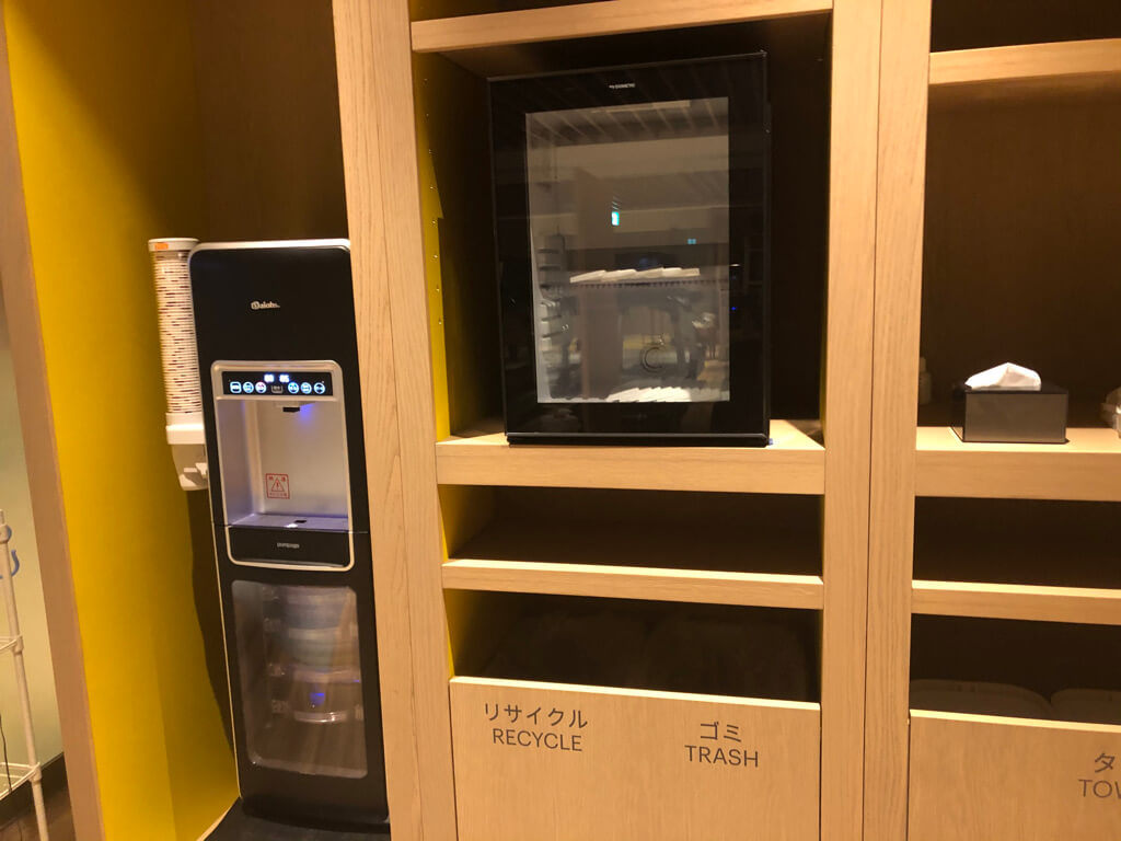 ウェスティン都ホテル京都　宿泊記　ラグジュアリースイート　子連れ旅　子供添い寝　クラブラウンジ　プール　ジム　spgアメックス紹介　プラチナ特典