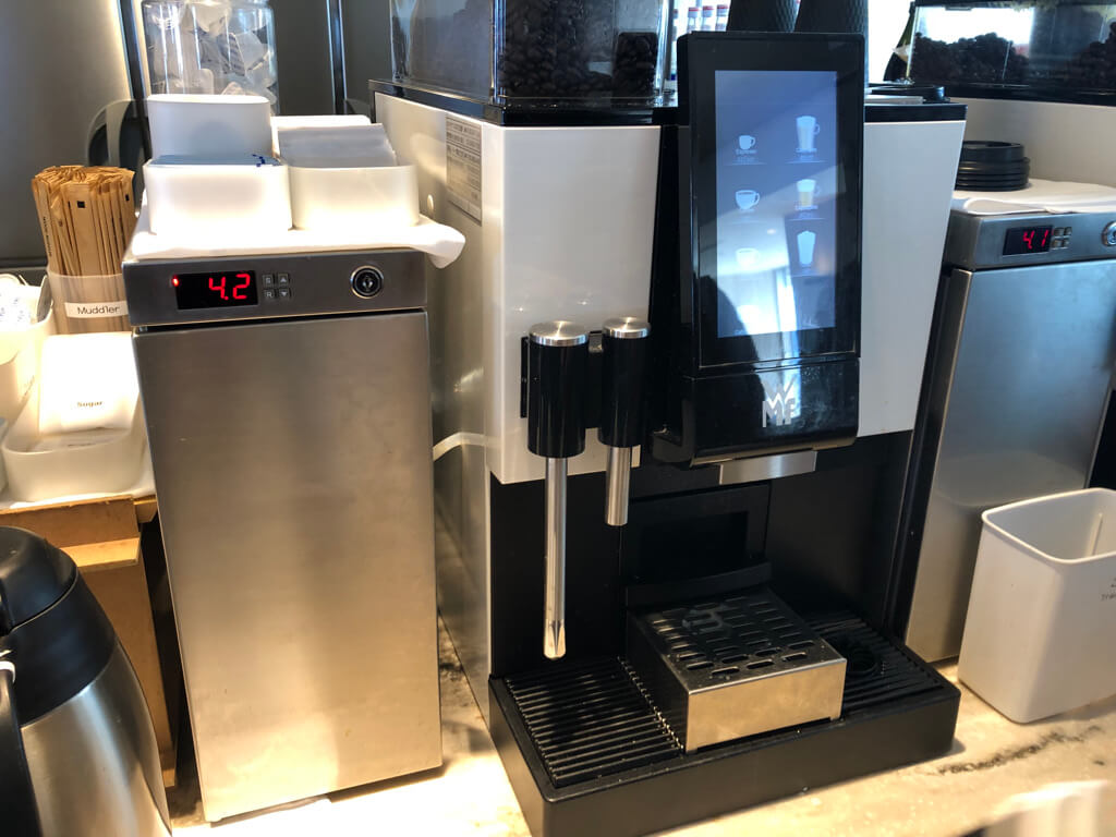 琵琶湖マリオット子連れ宿泊記☆久々の宿泊はちょっと様変わり!?滋賀の旅行支援しが周遊クーポンが激アツ♪ 81 琵琶湖マリオット 宿泊記 ブログ 子連れ 体育館 朝食 プール ラウンジ マリオットボンヴォイアメックス 紹介 プラチナ特典 ゴールド特典 子供添い寝無料