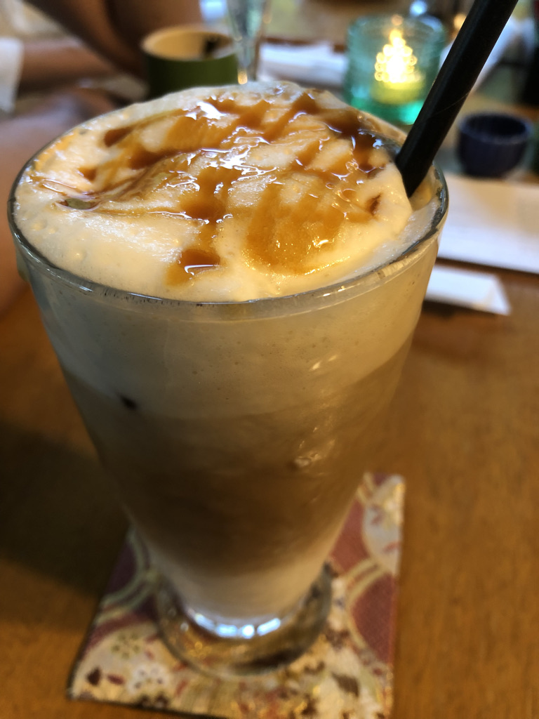 翠嵐ラグジュアリーコレクションホテル京都　口コミ　ブログ　朝食　人力車　シャンパンディライト　プラチナ特典　子連れ