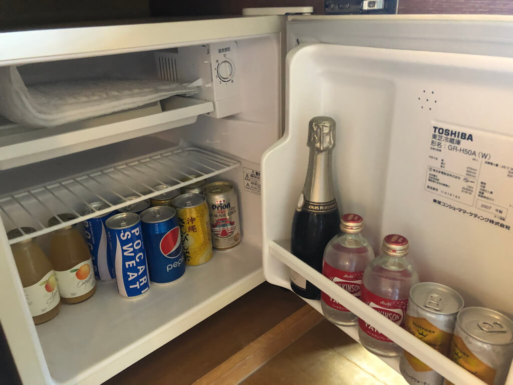 リッツカールトン沖縄 宿泊記 フィットネス　GoToトラベル　地域共通クーポン　プール　岩盤浴　スパ　spgアメックス　紹介　プラチナ特典