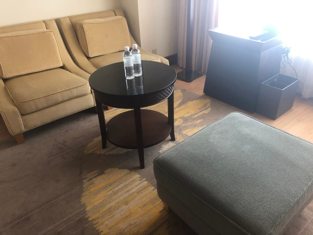 宮崎シェラトン　シーガイア　シェラトン・グランデ・オーシャンリゾート　子連れ　宿泊記　ブログ　激安　無料　宿泊　朝食　ラウンジ　プール　花火　子供添い寝　SPGアメックス　紹介　プラチナ特典　クラブラウンジ