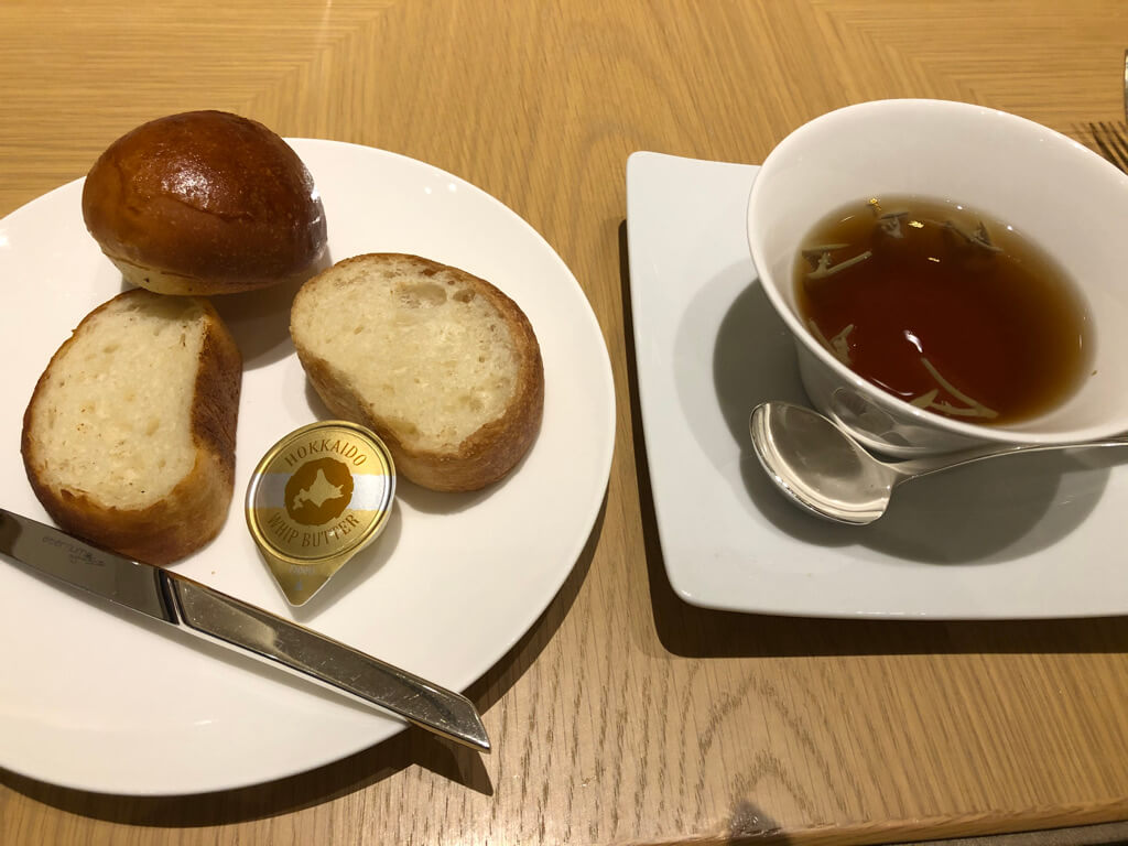 ウェスティン都ホテル京都　朝食　和定食　洋定食　ディナー