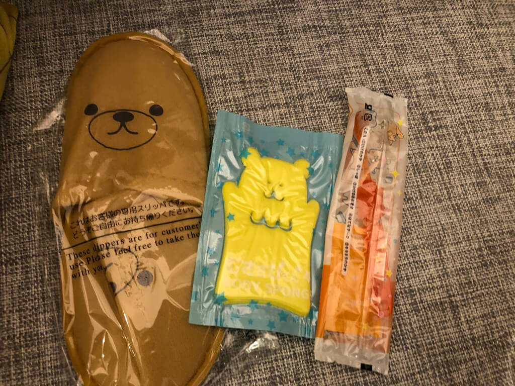 ウェスティン都ホテル京都　宿泊記　ラグジュアリースイート　子連れ旅　子供添い寝　クラブラウンジ　プール　ジム　spgアメックス紹介　プラチナ特典