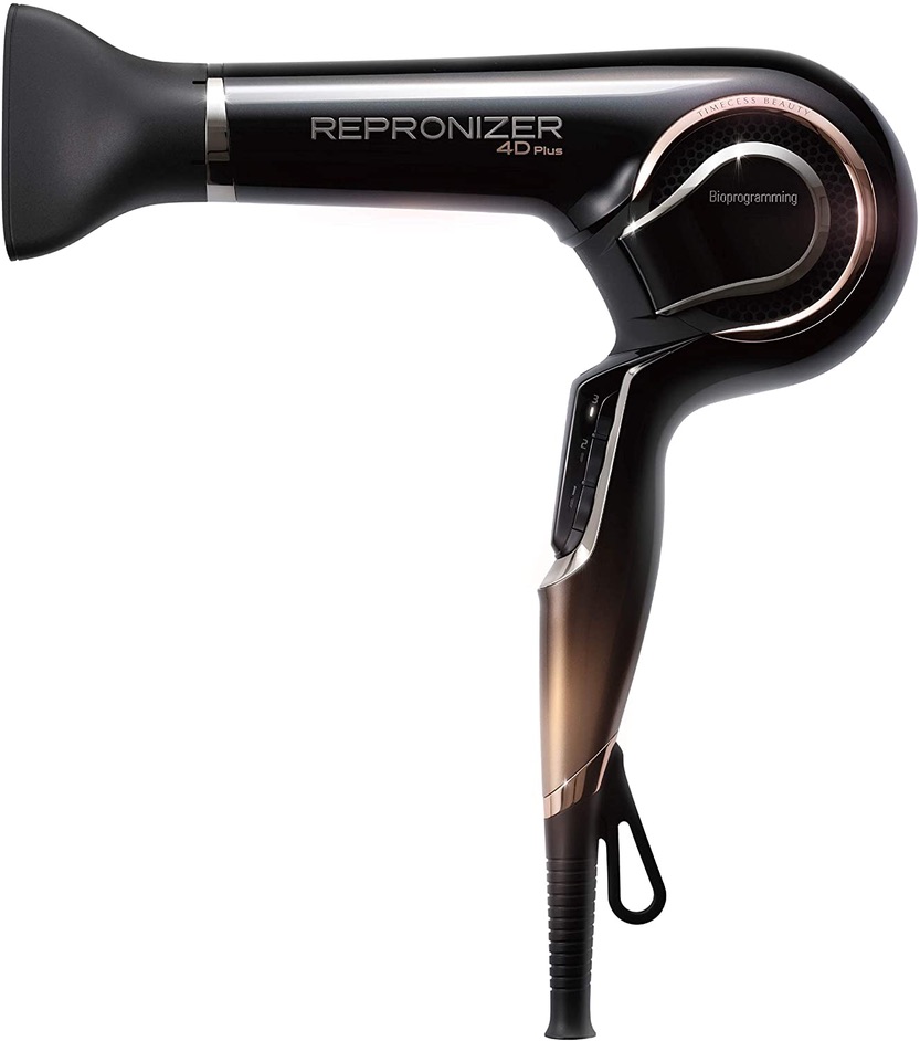 F445C2C5 9557 4A2D 9312 AC2BAB783913 1 105 c