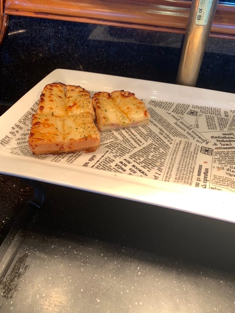 名古屋マリオットアソシアホテル　デラックスダブル　スタンダードダブル　子連れ　宿泊記　朝食　エリートラウンジ　　フィットネスジム　プール　SPGアメックス　紹介　プラチナ特典　ゴールド特典