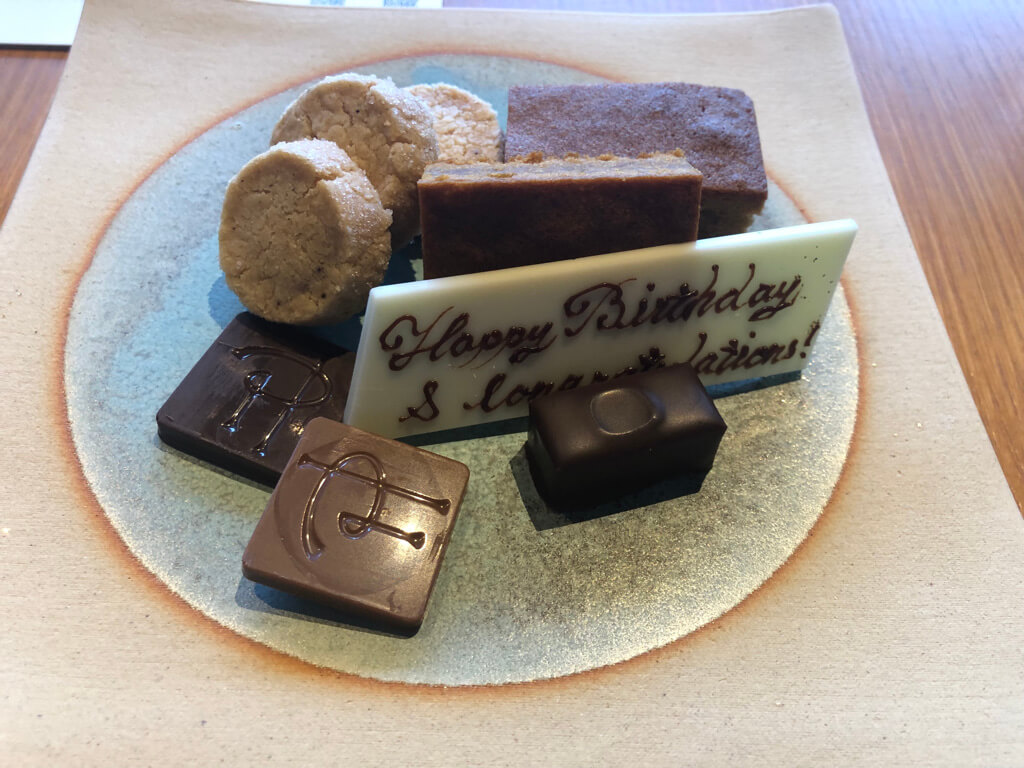 リッツカールトン京都　ブログ　ガーデンテラススイート　マリオットボンヴォイアメックス紹介　プラチナ特典　朝食　プール　アクティビティ　子供添い寝　アメニティ　ジム　駐車場　アクセス