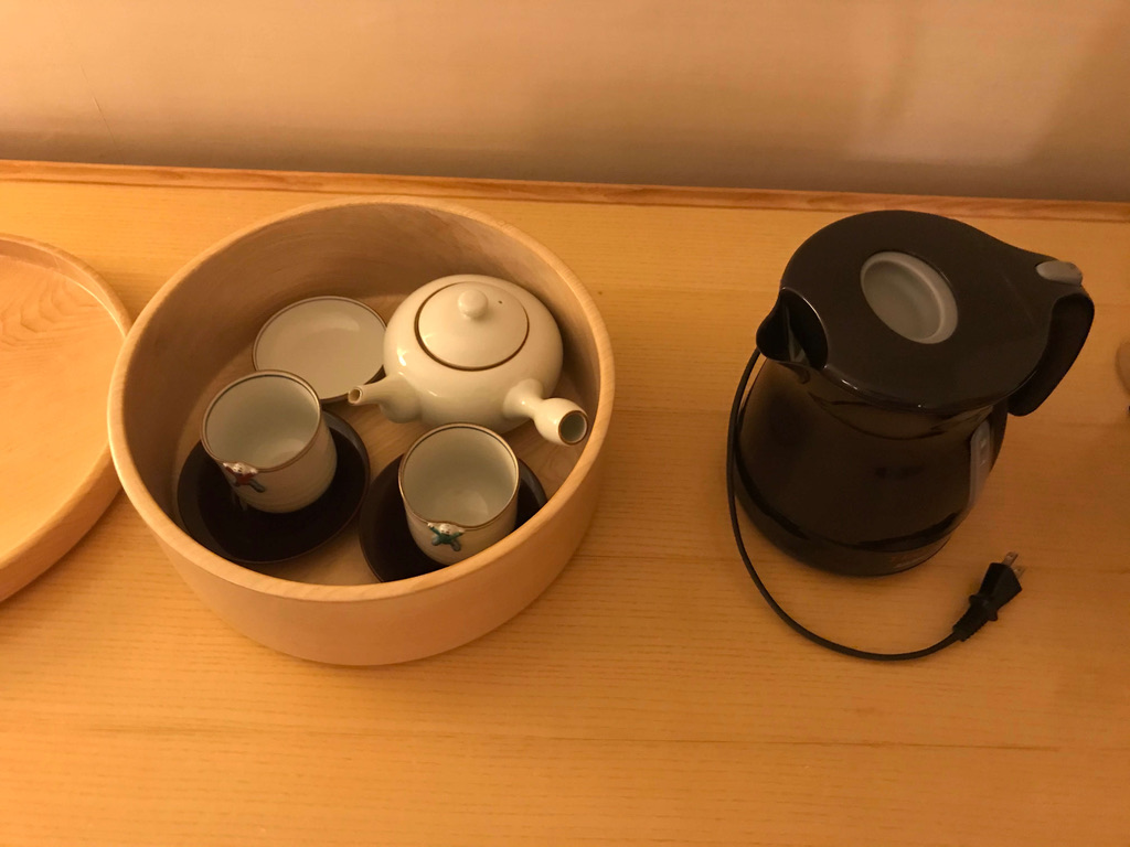 ザ・プリンス京都宝ヶ池宿泊記☆最安値料金でクラブフロアの朝食やラウンジを利用できました! 17 F46CC241 DF00 45CD 8D29 77AB25F0D723 1 105 c