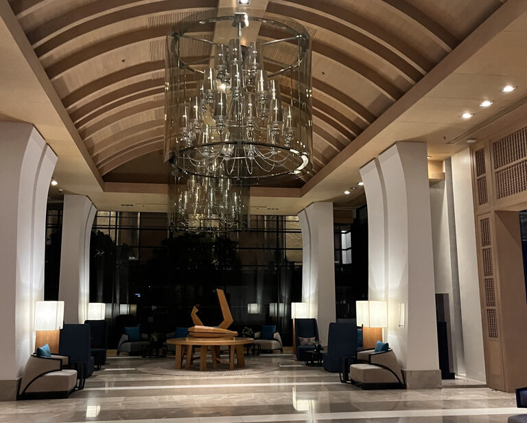 バンコク　サムイ島　旅行　飛行機　アクセス　ビジネス　おすすめ　お土産