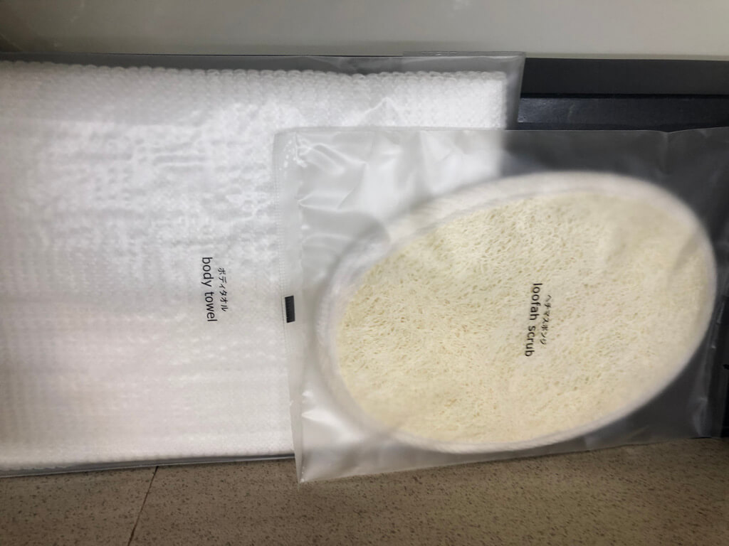 リッツカールトン京都子連れ宿泊記☆どこを取ってもアートな空間、朝食も最高!良さを再認識した宿泊となりました♡ 49 リッツカールトン京都 spgamex紹介 プラチナ会員 特典 朝食 プール アクティビティ 子供添い寝 アメニティ