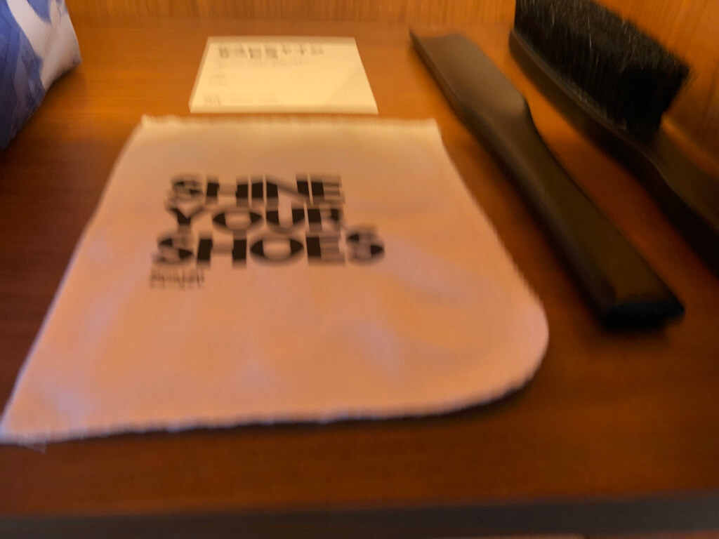 W大阪　子連れ　宿泊記　　ブログ　朝食　マーベラススイート　プール　ジム　バー　添い寝無料　マリオットボンヴォイアメックス　紹介