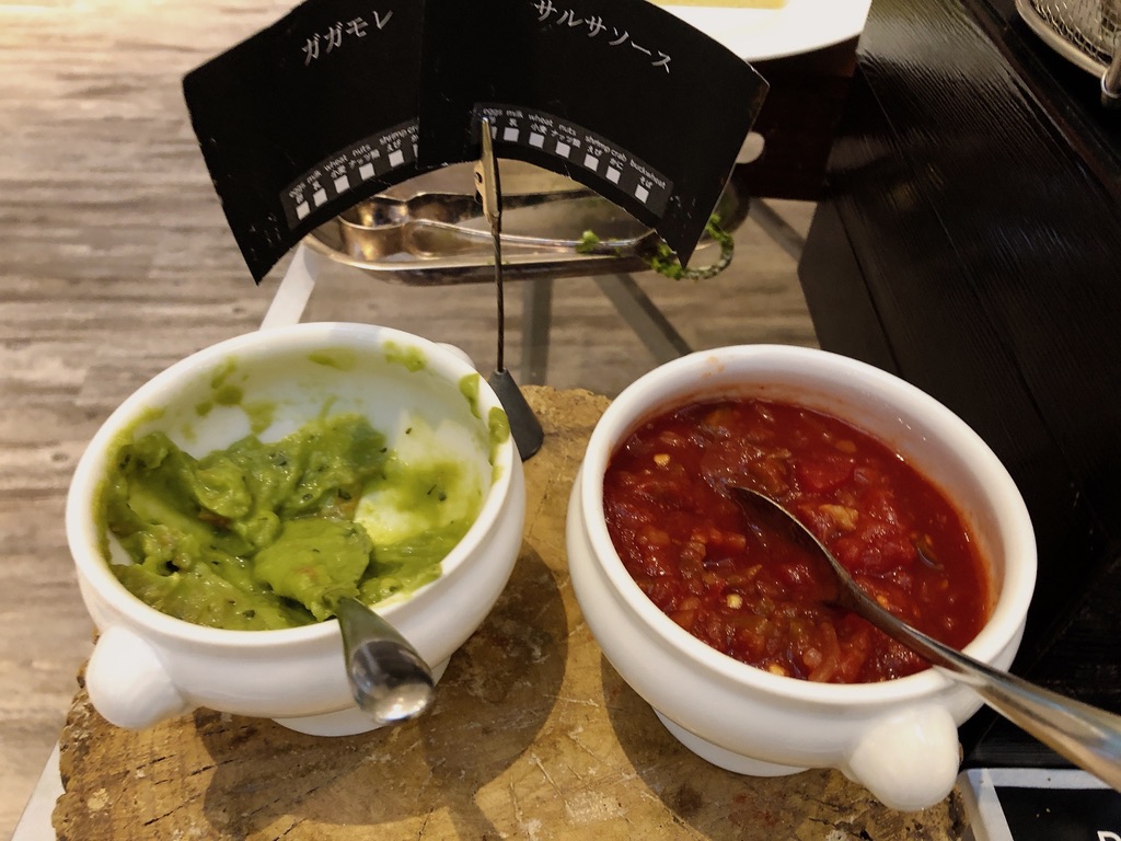 琵琶湖マリオット子連れ宿泊記☆朝食・ラウンジ・プール・マリオットプラチナ特典でホテルの過ごし方が有意義に♪ 109 琵琶湖マリオット 朝食 ラウンジ プラチナ プール 子連れ 宿泊記 ブログ