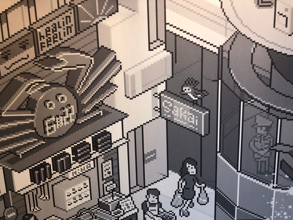 W大阪　マーベラススイート　子連れ　宿泊記 SPGアメックス紹介　朝食　プール　WETバー　サウナ　大浴場　フィットネスジム　駐車場　プラチナ特典　ルームサービス