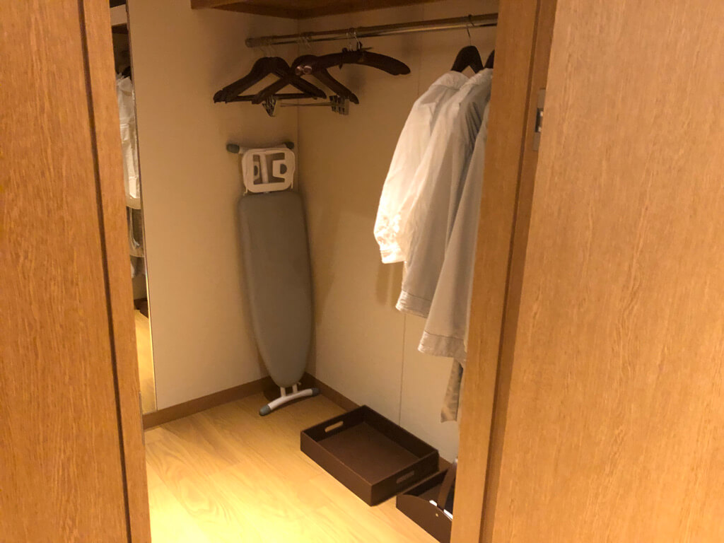 JWマリオット奈良　宿泊記　ラウンジ　アクセス　スイート　朝食　ゴールド　プラチナ特典　無料宿泊　子連れ　マリオットボンヴォイアメックス紹介　ブログ