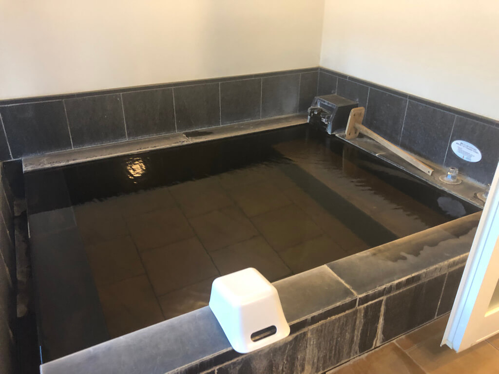 別府アマネリゾート ガハマ子連れ宿泊記☆シーサイドメゾネットはなぜ安い?泊まってみてわかった謎とは 67 別府 アマネリゾート ガハマ ガハマテラス 子連れ 宿泊記 シーサイドメゾネット 温泉 朝食