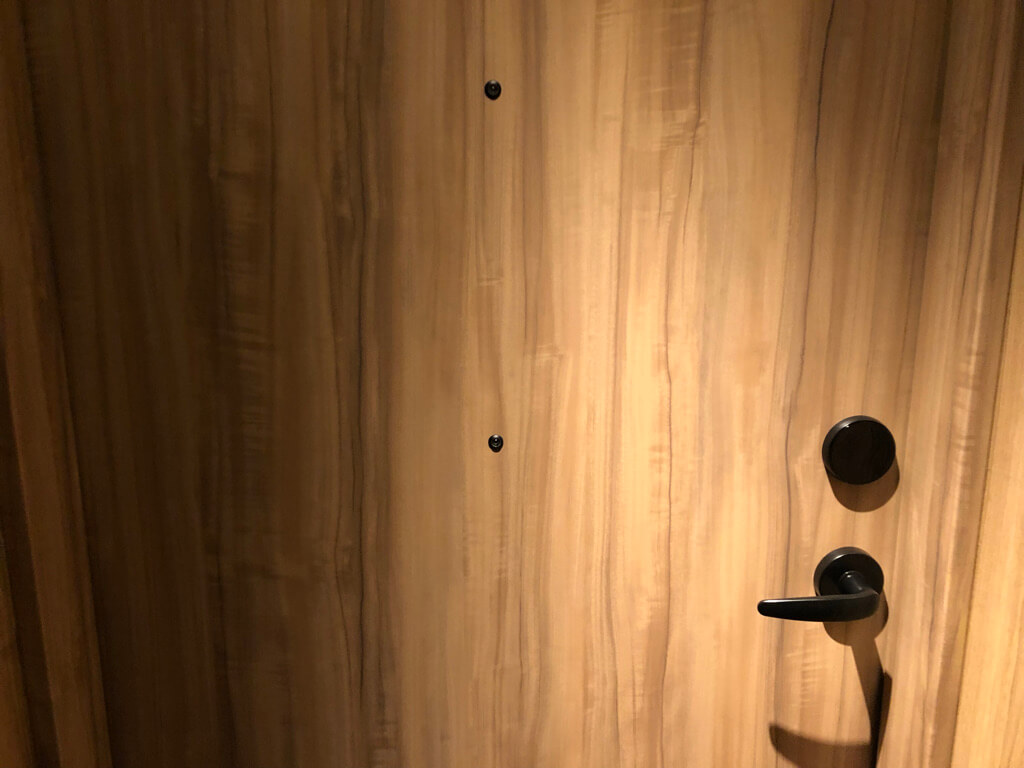 コートヤード・バイ・マリオット名古屋　宿泊記 ブログ　開業日　朝食　コインランドリー　フィットネスジム　ラウンジ　プラチナ特典　マリオットボンヴォイアメックスプレミアム紹介　アクセス