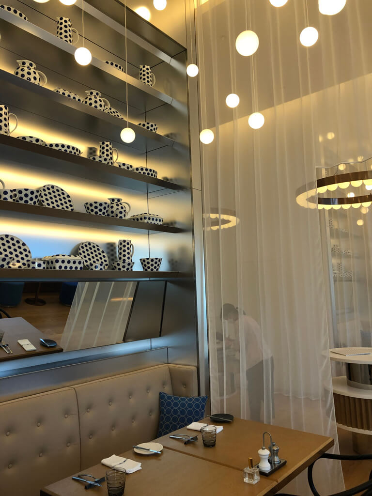 【W大阪宿泊記】朝食編☆時間が許す限り多種多様なメニューをお値段以上で味わえる! 4 w大阪 朝食 値段 割引 時間 プラチナ特典