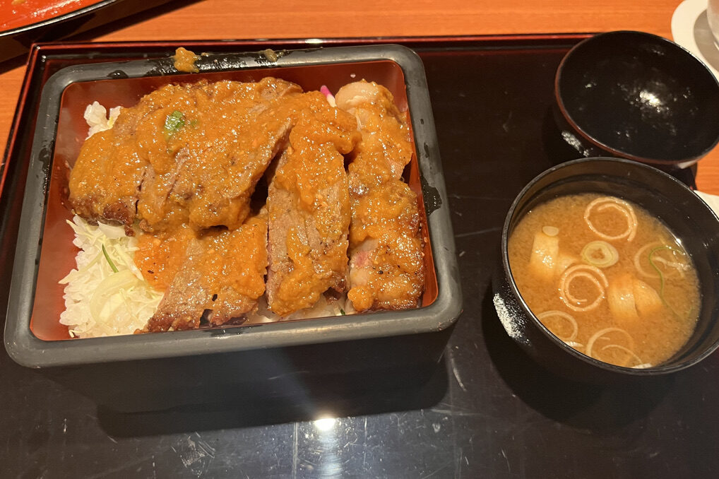 シェラトン沖縄サンマリーナリゾート　朝食　ビュッフェ　レストラン　クラブラウンジ　ブログ