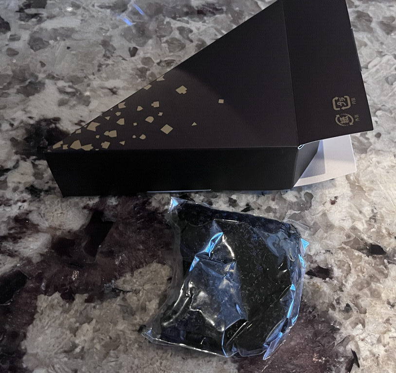 大阪ステーションホテル　アクセス　マリオット　ブログ　プラチナ特典　マリオットアメックス　紹介