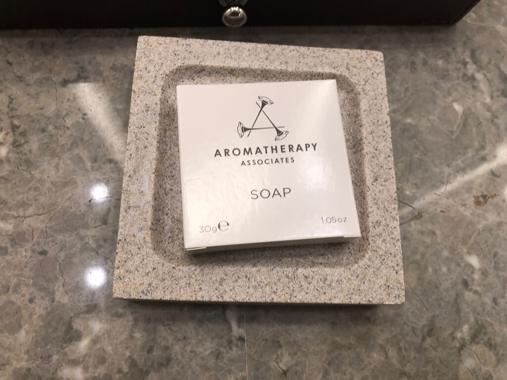 JWマリオット奈良　宿泊記　ラウンジ　アクセス　スイート　朝食　ゴールド　プラチナ特典　無料宿泊　子連れ　マリオットボンヴォイアメックス紹介　ブログ