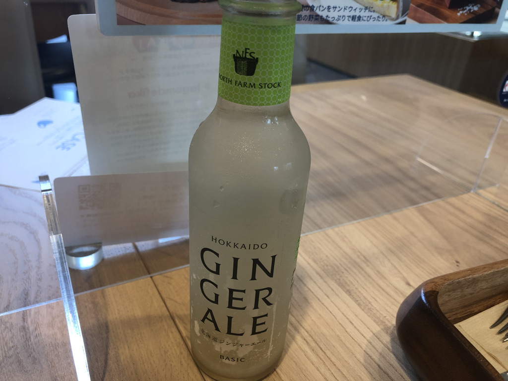 北海道グルメレビュー☆海鮮、スイーツ、ラーメンなどなど・・・満足度が高かったのはこのお店! 23 北海道 おすすめ グルメ スイーツ 海鮮 ラーメン