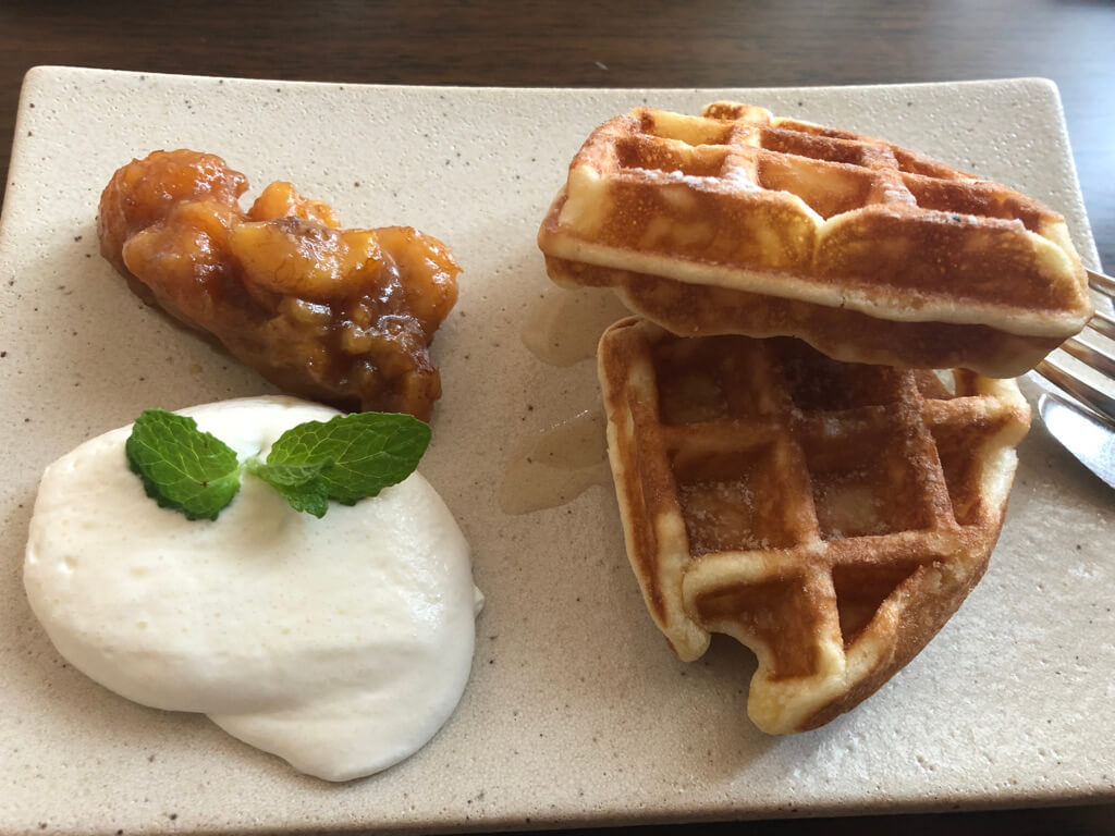 F57B5649 470A 496C 9BC2 CF4E1B05A829