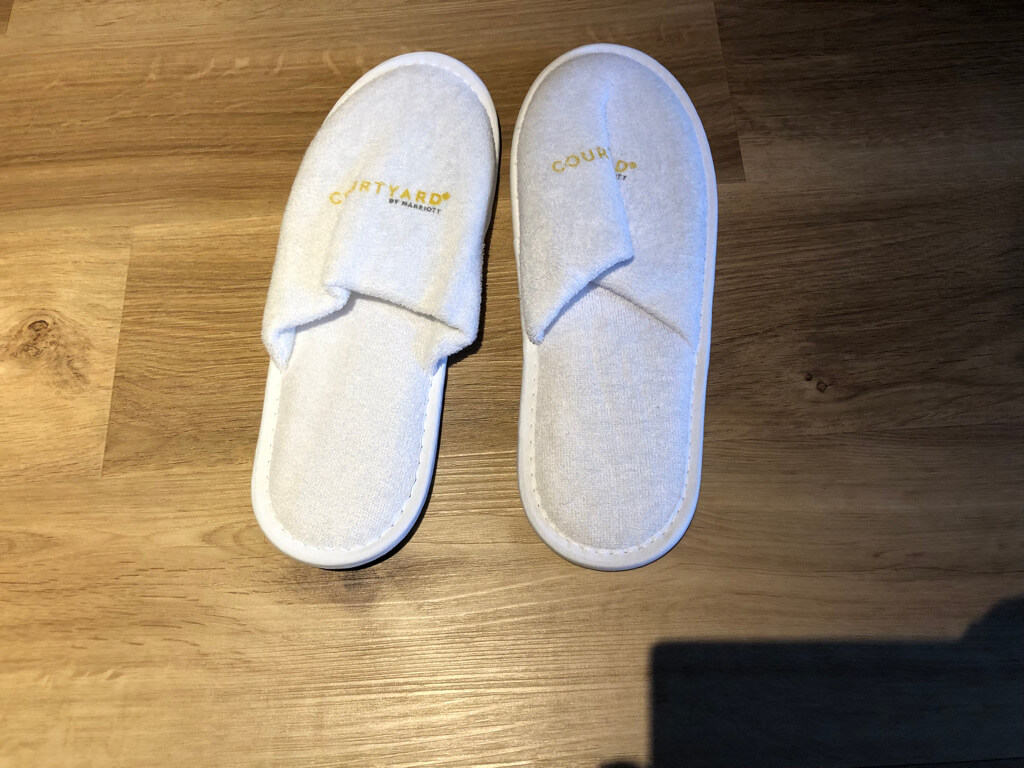 コートヤード・バイ・マリオット名古屋　宿泊記 ブログ　開業日　朝食　コインランドリー　フィットネスジム　ラウンジ　プラチナ特典　マリオットボンヴォイアメックスプレミアム紹介　アクセス