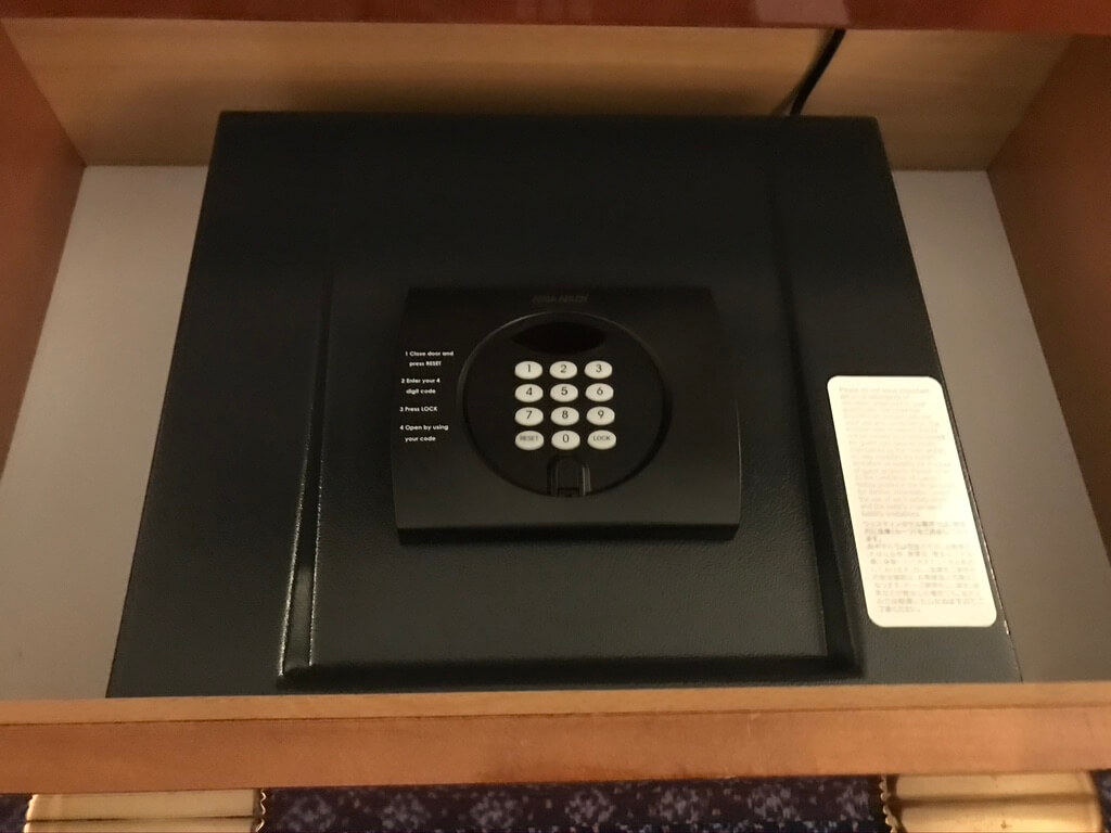 ウェスティンホテル東京　エグゼクティブルーム　宿泊記　アクセス 朝食　クラブラウンジ　フィットネスジム　コロナ　アメニティ　spgamex プラチナ特典　駐車場　子ども添い寝