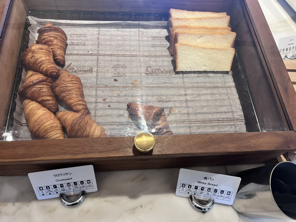 シェラトン鹿児島　朝食　料金　ディナー　ビュッフェ