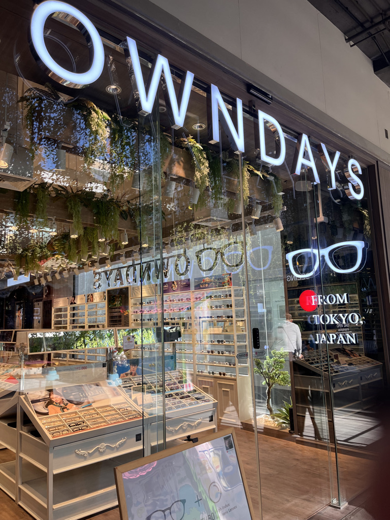 リッツカールトンサムイ　　　宿泊記　ブログ　プラチナ特典　シャトルバス