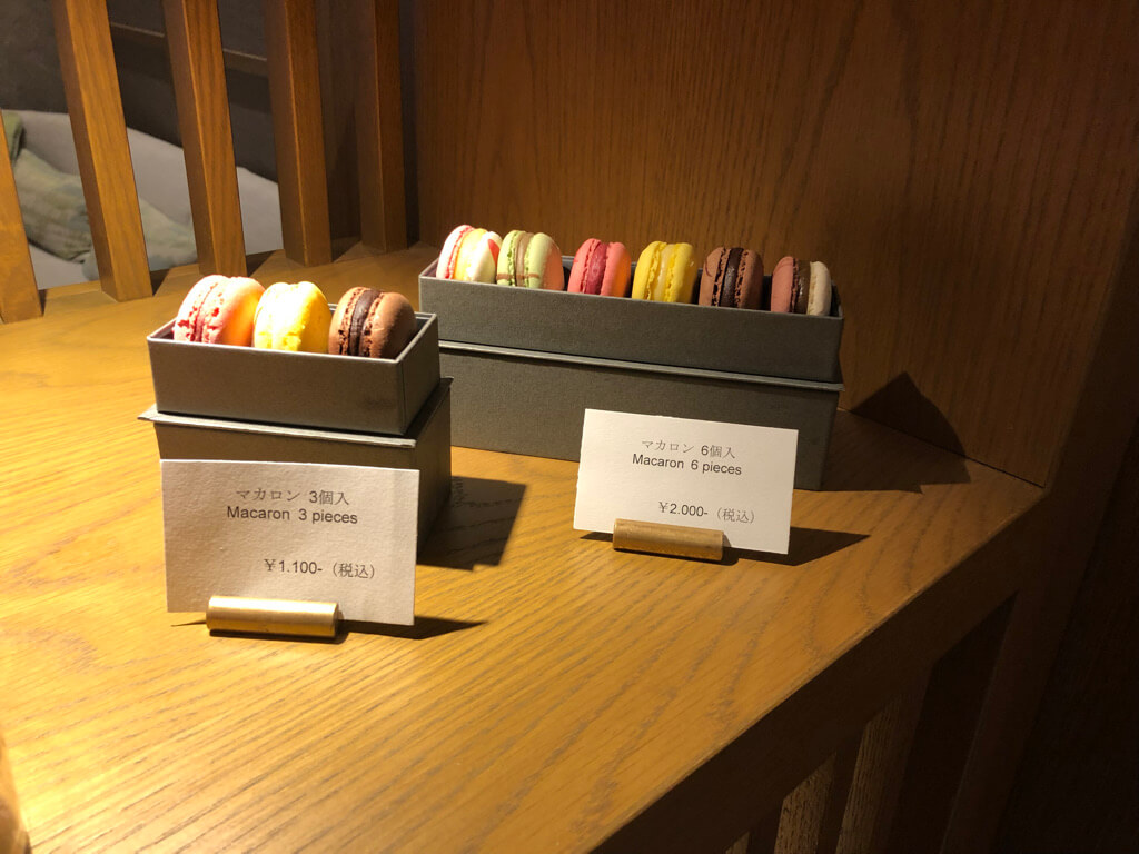 JWマリオット奈良　宿泊記　ラウンジ　アクセス　スイート　朝食　ゴールド　プラチナ特典　無料宿泊　子連れ　マリオットボンヴォイアメックス紹介　ブログ