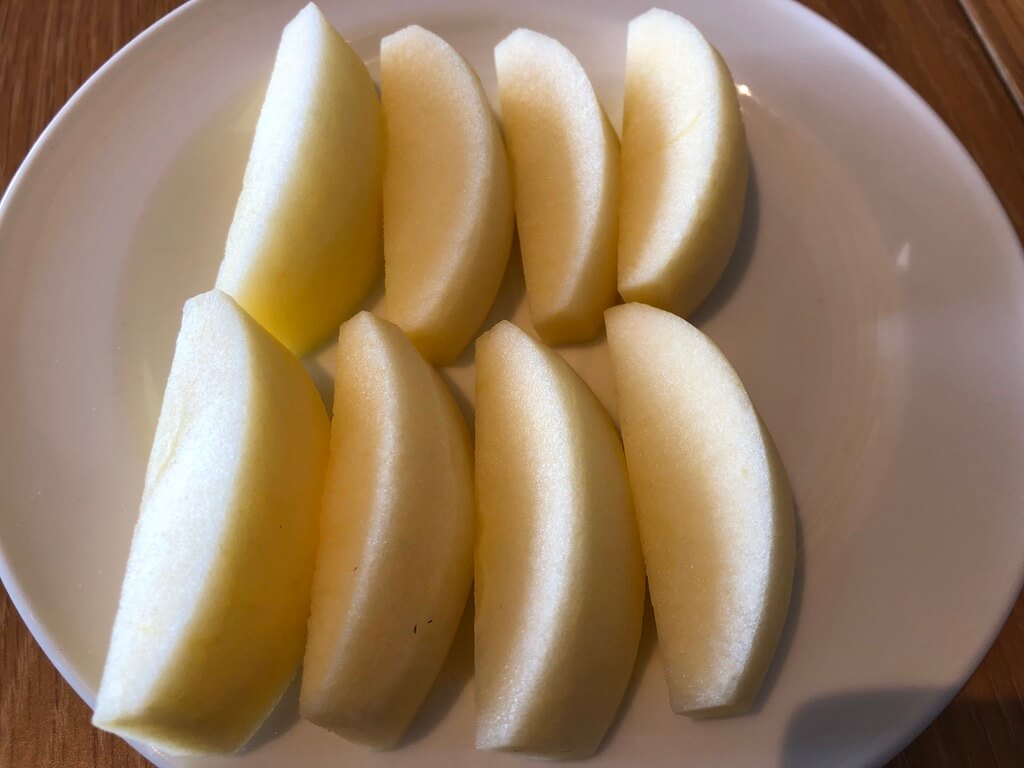 フォーポイントバイシェラトン名古屋中部国際空港　宿泊記　ブログ　プラチナ特典　朝食　駐車場　マリオットボンヴォイアメックス　紹介