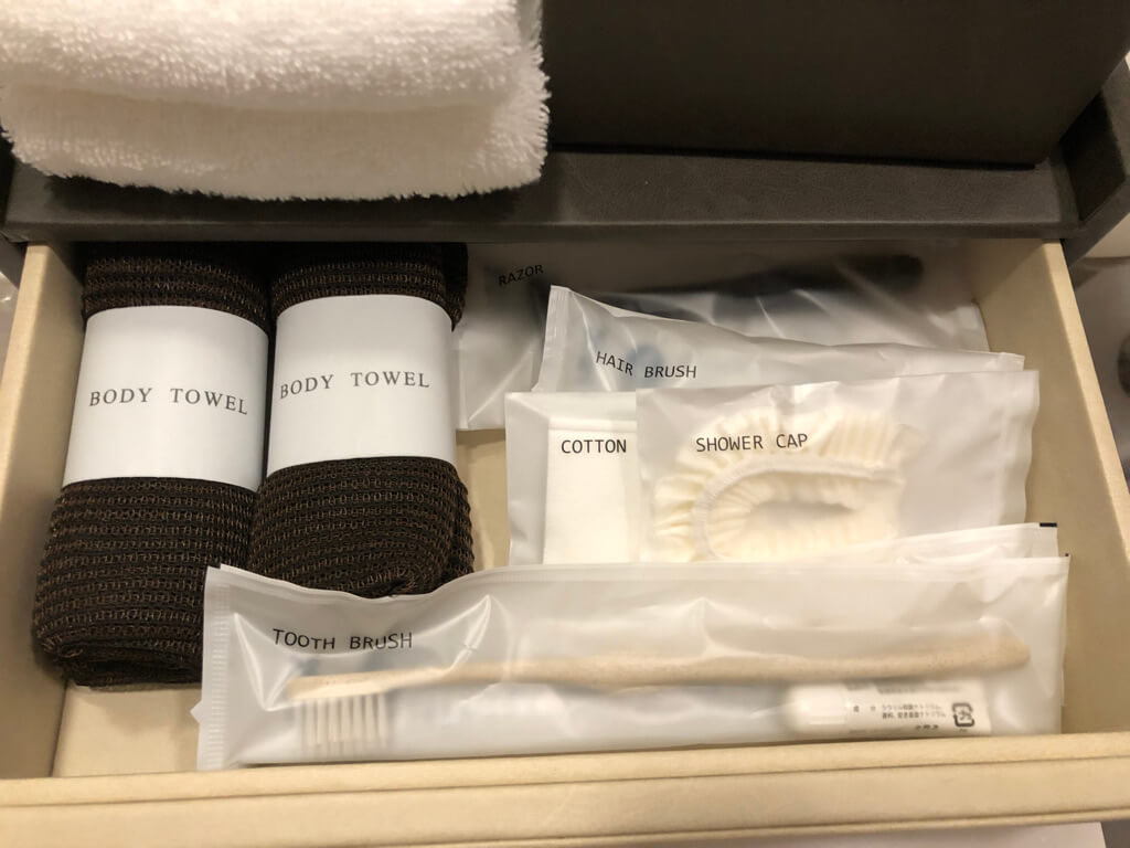 コートヤード・バイ・マリオット名古屋　宿泊記 ブログ　開業日　朝食　コインランドリー　フィットネスジム　ラウンジ　プラチナ特典　マリオットボンヴォイアメックスプレミアム紹介　アクセス