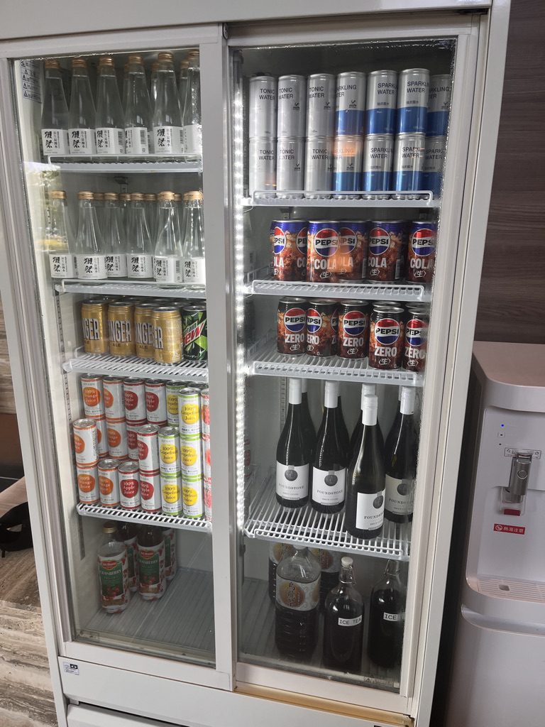 琵琶湖マリオット　朝食　ラウンジ　プラチナ　プール　子連れ　宿泊記　ブログ　ジュニアスイート