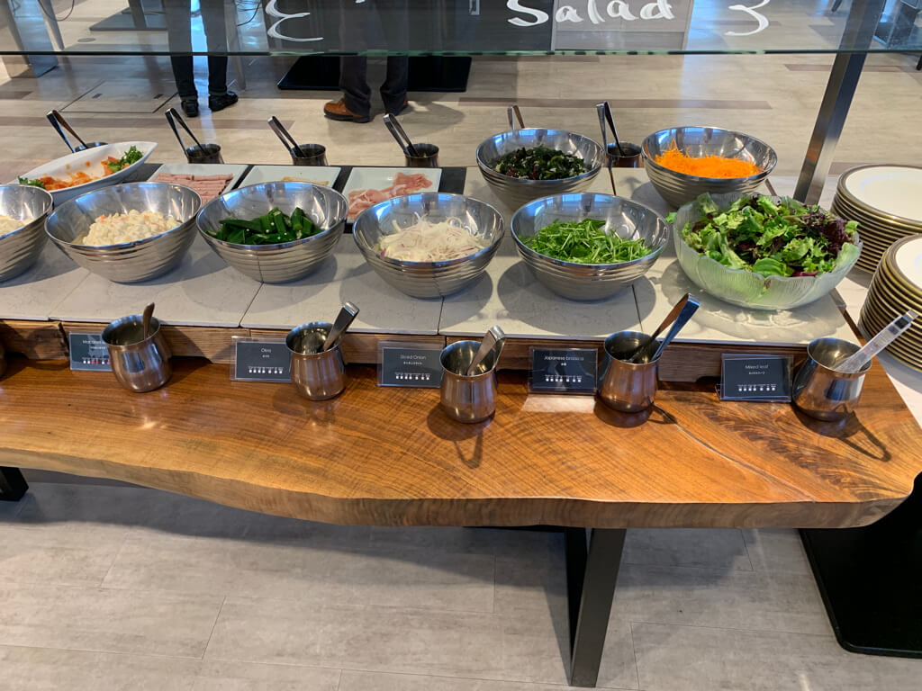 琵琶湖マリオット　宿泊記　ブログ　ゴールド特典　プラチナ特典　朝食　ラウンジ　SPGアメックス　紹介