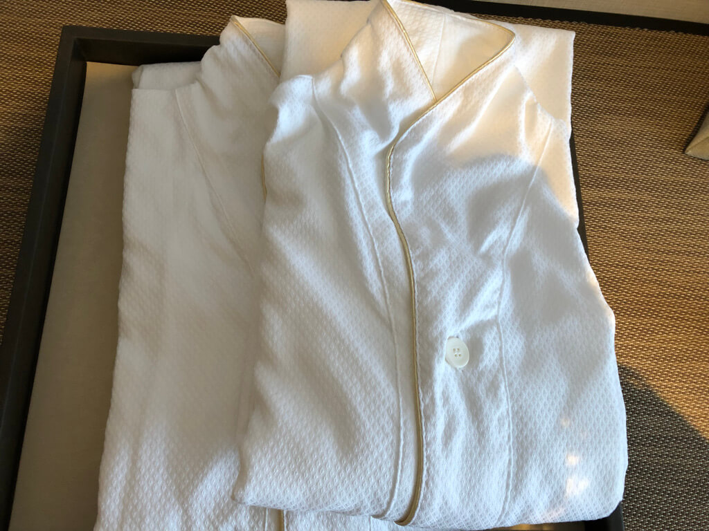 コートヤード・バイ・マリオット名古屋　宿泊記 ブログ　開業日　朝食　コインランドリー　フィットネスジム　ラウンジ　プラチナ特典　マリオットボンヴォイアメックスプレミアム紹介　アクセス