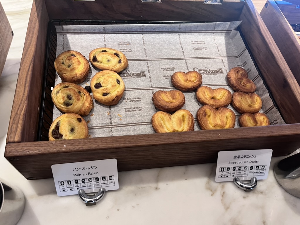 シェラトン鹿児島　朝食　料金　ディナー　ビュッフェ