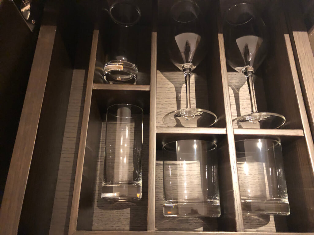 JWマリオット奈良　宿泊記　ラウンジ　アクセス　スイート　朝食　ゴールド　プラチナ特典　無料宿泊　子連れ　マリオットボンヴォイアメックス紹介　ブログ