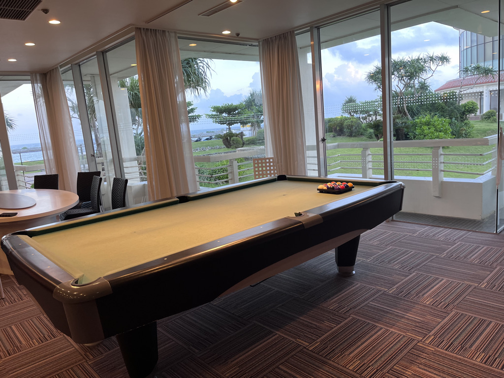 シェラトン沖縄サンマリーナリゾートお部屋・アクティビティ・プール編★沖縄が本気出したら抗えない♡夏を存分に楽しめるホテル 78 シェラトン沖縄サンマリーナリゾート 部屋 アクティビティ プール クチコミ プラチナ特典