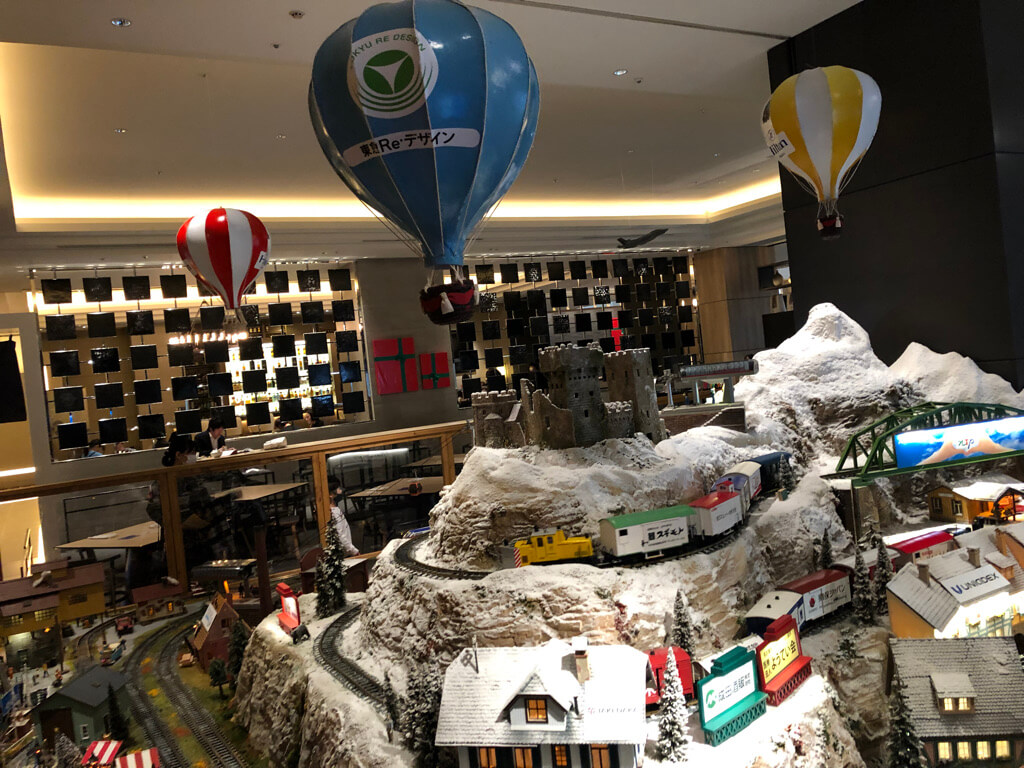 ヒルトン名古屋　子連れ宿泊　LOVEあいちキャンペーン　愛知県民割　朝食　子供料金　プール　ジム　駐車場