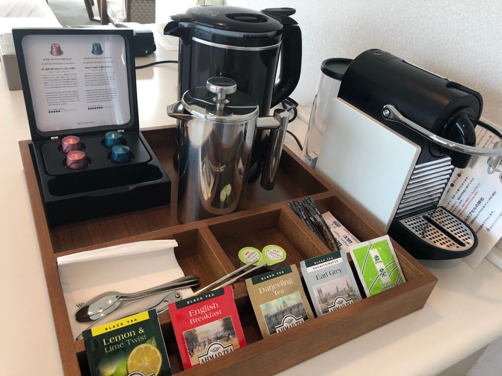 ウェスティンルスツ　宿泊記　ブログ　子連れ添い寝無料　朝食　ラウンジ　アクティビティ　花火　spgアメックス紹介　プラチナ特典　温泉　コインランドリー