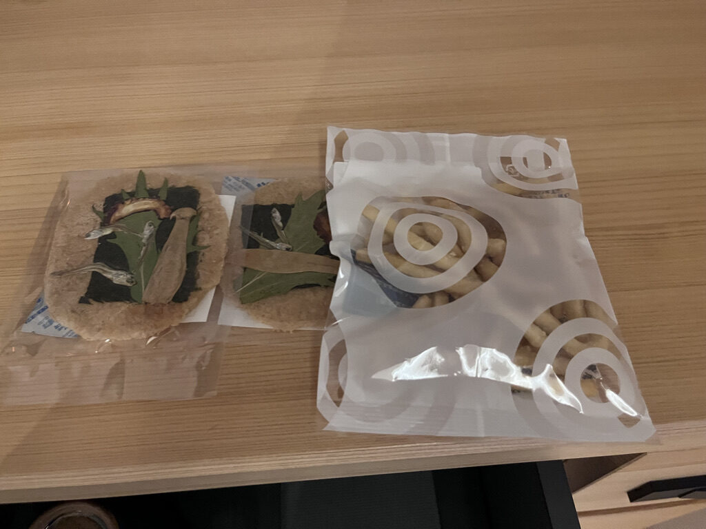 アズミ瀬戸田　AzumiSetoda　宿泊記　ブログ　アメニティ　アクセス　食事　朝食　