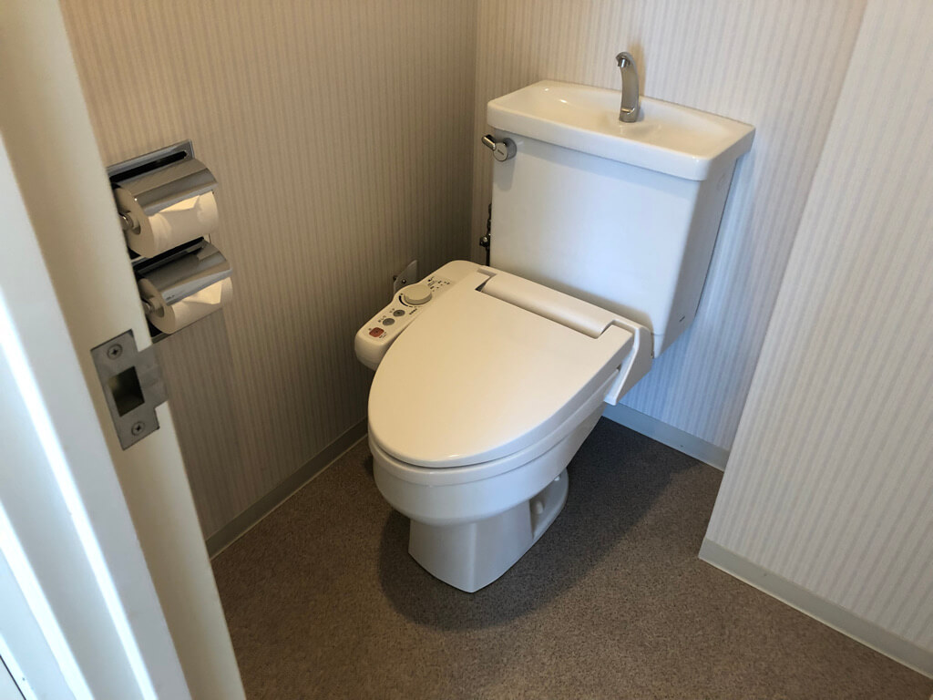 ウェスティンルスツ　宿泊記　ブログ　子連れ添い寝無料　朝食　ラウンジ　アクティビティ　花火　spgアメックス紹介　プラチナ特典　温泉　コインランドリー