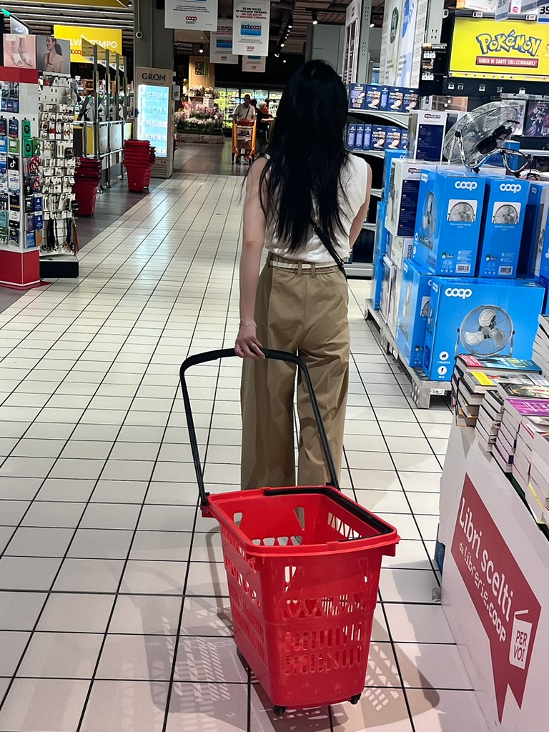 【イタリア土産】ばらまきみやげ・おすすめをランキング形式でご紹介 29 イタリア土産 ランキング ばらまき