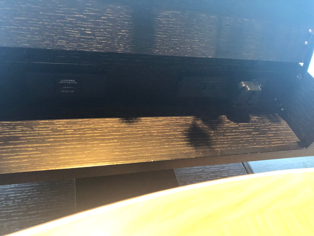 リッツカールトン京都　ブログ　ガーデンテラススイート　マリオットボンヴォイアメックス紹介　プラチナ特典　朝食　プール　アクティビティ　子供添い寝　アメニティ　ジム　駐車場　アクセス